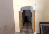 Villa con terreno en venta en la España, Mengíbar, ref: TR412927 foto