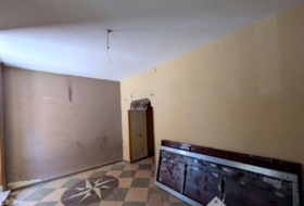 Mengíbar 159&nbsp;m²