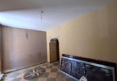 Villa con terreno en venta en la España, Mengíbar, ref: TR412927 foto