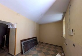 Mengíbar 159&nbsp;m²