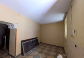 Villa con terreno en venta en la España, Mengíbar, ref: TR412927 foto