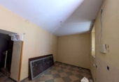 Villa con terreno en venta en la España, Mengíbar, ref: TR412927 foto