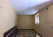 Villa con terreno en venta en la España, Mengíbar, ref: TR412927 foto