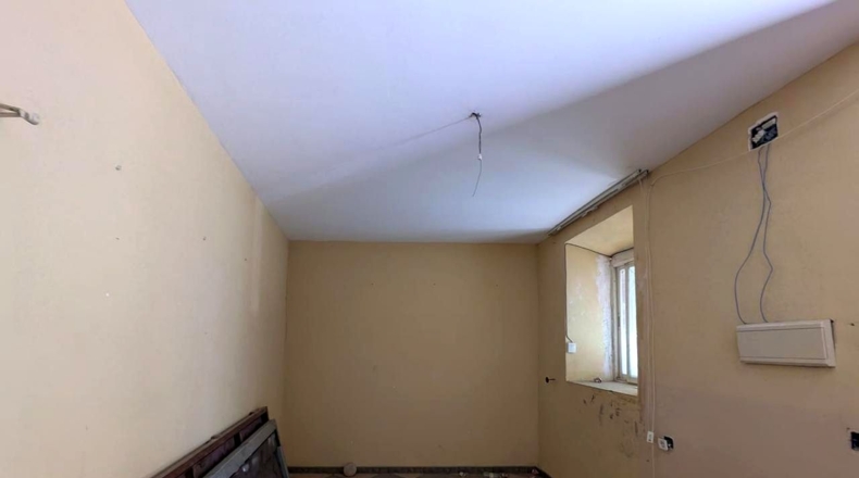 Jaen - Mengíbar - 159m2