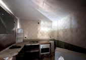 Villa con terreno en venta en la España, Mengíbar, ref: TR412927 foto