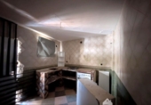 Villa con terreno en venta en la España, Mengíbar, ref: TR412927 foto