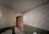 Villa con terreno en venta en la España, Mengíbar, ref: TR412927 foto