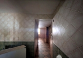 Villa con terreno en venta en la España, Mengíbar, ref: TR412927 foto