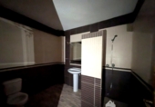 Villa con terreno en venta en la España, Mengíbar, ref: TR412927 foto