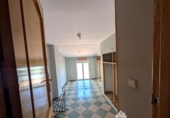 Villa con terreno en venta en la España, Mengíbar, ref: TR412927 foto