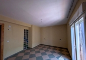 Villa con terreno en venta en la España, Mengíbar, ref: TR412927 foto