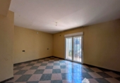 Villa con terreno en venta en la España, Mengíbar, ref: TR412927 foto