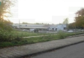 Suelo urbano en venta en la España, Ponferrada, ref: TR275739 foto