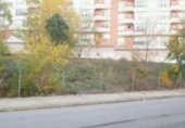 Suelo urbano en venta en la España, Ponferrada, ref: TR275739 foto