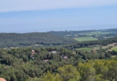 Parcela urbanizable en venta en la España, Sant Pere de Ribes, ref: TR283170 foto
