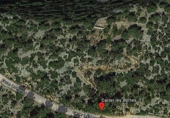 Parcela urbanizable en venta en la España, Sant Pere de Ribes, ref: TR283170 foto