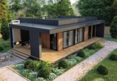 Casa de poble en venda a la España, Vilanova i la Geltrú, ref.: TR283266 foto
