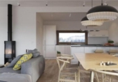 Casa de poble en venda a la España, Vilanova i la Geltrú, ref.: TR283266 foto