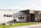 Casa de poble en venda a la España, Vilanova i la Geltrú, ref.: TR283266 foto