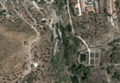 Suelo urbano en venta en la España, Paterna del Río, ref: TR291538 foto