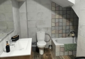 Casa de pueblo en venta en la España, Baena, ref: TR292054 foto
