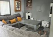 Casa de pueblo en venta en la España, Baena, ref: TR292054 foto