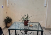 Casa de pueblo en venta en la España, Baena, ref: TR292054 foto