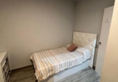 Casa de pueblo en venta en la España, Baena, ref: TR292054 foto