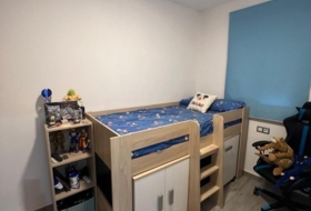 Foto 8