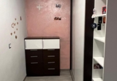 Casa de pueblo en venta en la España, Baena, ref: TR292054 foto