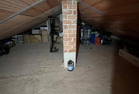 Foto 10