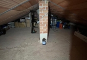 Casa de pueblo en venta en la España, Baena, ref: TR292054 foto