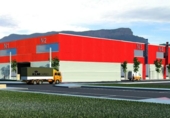 Suelo urbano en venta en la España, Jaca, ref: TR311557 foto