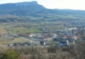 Suelo urbano en venta en la España, Jaca, ref: TR311557 foto