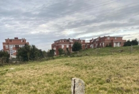 Santa Cruz de Bezana 4144&nbsp;m²