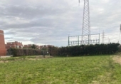 Parcela urbanizable en venta en la España, Santa Cruz de Bezana, ref: TR319531 foto