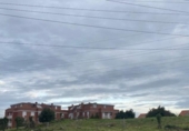 Parcela urbanizable en venta en la España, Santa Cruz de Bezana, ref: TR319531 foto