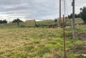 Santa Cruz de Bezana 4144&nbsp;m²