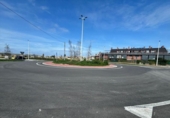 Parcela urbanizable en venta en la España, Santa Cruz de Bezana, ref: TR319531 foto