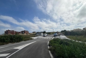 Santa Cruz de Bezana 4144&nbsp;m²