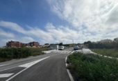 Parcela urbanizable en venta en la España, Santa Cruz de Bezana, ref: TR319531 foto