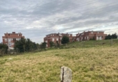 Parcela urbanizable en venta en la España, Santa Cruz de Bezana, ref: TR319531 foto