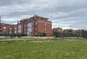 Santa Cruz de Bezana 4144&nbsp;m²