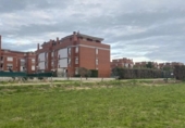 Parcela urbanizable en venta en la España, Santa Cruz de Bezana, ref: TR319531 foto