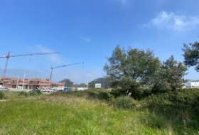 Santa Cruz de Bezana 18&nbsp;m²