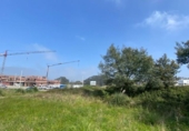Suelo urbano en venta en la España, Santa Cruz de Bezana, ref: TR286570 foto