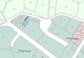 Suelo urbano en venta en la España, Santa Cruz de Bezana, ref: TR286570 foto