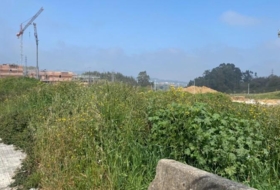 Santa Cruz de Bezana 18&nbsp;m²