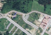 Suelo urbano en venta en la España, Santa Cruz de Bezana, ref: TR286570 foto