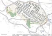 Suelo urbano en venta en la España, Santa Cruz de Bezana, ref: TR286570 foto